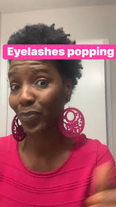 Ron Staples, Mighty Clouds of Joy at Spiritfest Southeast Region 30th  Anniversary