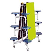 Klapptisch Rechteckig Platzprobleme Ade Gunstig Online Kaufen Backwinkel De