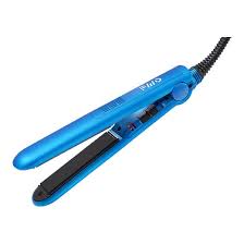 The crème de la crème on the beauty retailer's list is ghd's platinum+. Fwd Compact Hair Straightener Fwd Blue Sport Chek