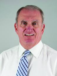 The Board — Creede Center for the Arts