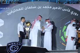 محمد بن زايد يقلد الرئيس المصري وسام زايد. Ø±ÙŠØ§Ø¶ÙŠ Ø³Ù…Ùˆ ÙˆØ²ÙŠØ± Ø§Ù„Ø±ÙŠØ§Ø¶Ø© ÙŠØªÙˆØ¬ Ø§Ù„Ù‡Ù„Ø§Ù„ Ø¨ÙƒØ£Ø³ Ø¯ÙˆØ±ÙŠ Ø§Ù„Ø£Ù…ÙŠØ± Ù…Ø­Ù…Ø¯ Ø¨Ù† Ø³Ù„Ù…Ø§Ù† Ù„Ù„Ù…Ø­ØªØ±ÙÙŠÙ† ÙˆÙƒØ§Ù„Ø© Ø§Ù„Ø£Ù†Ø¨Ø§Ø¡ Ø§Ù„Ø³Ø¹ÙˆØ¯ÙŠØ©