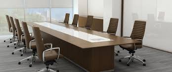 A meeting agenda is a list of topics or activities you want to cover during your meeting. Custom Office Furniture Spring Tx By Fulbright Company