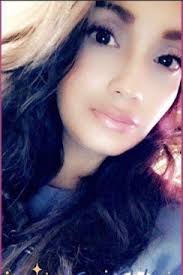 Ivonne Hernandez Cooper