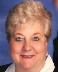 RIP Janet... Janet M. Manning, 88, passed away Sunday December 16th, with  family by her side, after a brief illness. Janet was born in Natick, MA and  graduated from Natick High School.