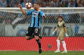 Ser gremista é o sonho delirante de não conseguir ser na vida uma outra coisa! 90plus Arthur Melo Zu Barca Prasident Von Gremio Porto Alegre Meldet Sich Zu Wort 90plus