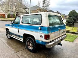 Image result for Light Blue 1977 Chevrolet