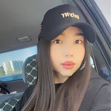 Dar красоты, ТЦ Люмир, микрорайон Астана, 1/10, Алматы — 2ГИС