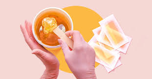 If you thought the facial hair was bad, wait until your body hair begins to grow out of control! Sugaring Vs Waxing 12 Things To Know About Benefits Results More