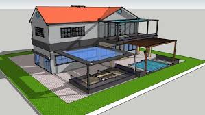 Pin On Modern Architects