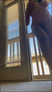 queenmfnd Onlyfans leak nude porn video 091123 21 ( 15.6 MB )