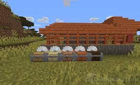When used on rubber logs, you get 4 wooden planks and some sticky resin instead of sawdust. Download Corail Woodcutter Forge Mod For Minecraft 1 16 5 1 15 2 1 14 4 For Free