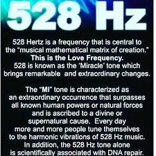 2 120 Likes 61 Comments Spiritual Fam Follow To Join 1 Spiritual On Instagram The More You Know Ta Love Frequency Energy Healing Healing Frequencies