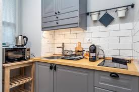 Maybe you would like to learn more about one of these? Apartments Karolina Rijeka Updated 2021 Prices