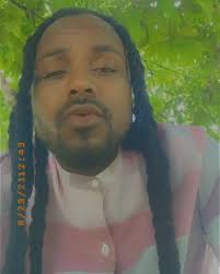 @izolanofficial MESAJ INPOTAN 🎤🔥🇭🇹🤝🏾🧨