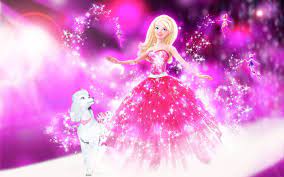 Free desktop barbie wallpaper photos. Barbie Doll Best Hd Wallpapers High Quality All Hd Wallpapers In 2021 Barbie Wallpaper Barbie Wallpaper Hd Barbie Wallpapers