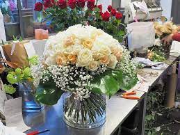It works on a few weeds, not most. Flower Shop Berlin Berlin Floristry Florist Berlin Flowers Gallery Wedding Floristry Flower Delivery