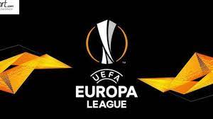 Hasil Leg 2 16 Besar Liga Europa Tadi Malam Daftar Lengkap Tim Yang Lolos Babak 8 Besar Liga Eropa Tribun Pontianak