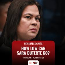 65 Davao cops transferred outside Mindanao