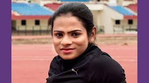 However, the olympic qualification time in this event is 11.15s. Review Fiercely Female How Sprinter Dutee Chand Overcame Obstacles To Stay In The Race