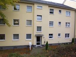Die hier angebotene voll moblierte wohnung befindet sich in einem gepflegten objekt am siegener giersberg, nur wenige gehminuten von d. 3 Zimmer Wohnung Zu Vermieten Hagedornweg 4 57076 Siegen Siegen Wittgenstein Kreis Mapio Net