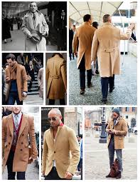 This unique fabric is usually derived from the bactrian camel subspecies. Enduring Appeal Of Warmth Hue Of Color The Camel Hair Coat House Appeal