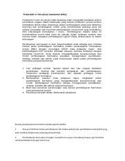 Menguraikan berbagai macam peran guru dalam mewujudkan pembelajaran yang efektif dan bermakna. Salah 3 Docx Tugasan 2 Penulisan Akademik 50 Pandemik Covid 19 Secara Tidak Langsung Telah Mengubah Landskap Sistem Pendidikan Negara Dalam Kebiasaan Course Hero