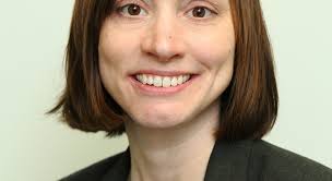 Kate Lowe, Associate Professor of Urban Planning and Policy, Featured  Across Multiple Chicago Media Outlets