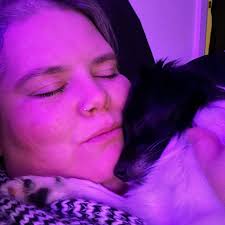 Mandi Leigh (@mandileighmusic) • Instagram photos and videos