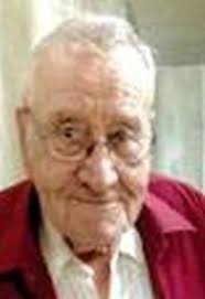 Jose Grine Obituary (1926