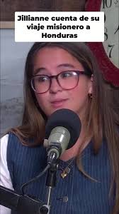 Pastora Omayra Font added a new photo.