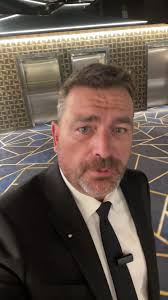 John Sheehan (@johnsheehan07)’s videos with original sound