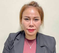 Khởi tố, bắt giam 3 lãnh đạo Công ty Cổ phần Quản lý công trình đô