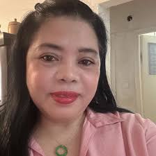 Mama or papa 😂 Allan Florida #reelsvideoシ #millionviewsreels  #everyonefollowers #merrychristmas