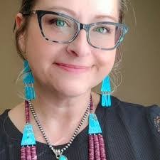 Adam Wozny's Instagram, Twitter & Facebook