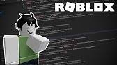 Code wallpaper funny phone wallpaper roblox roblox roblox codes pic code first youtube video ideas house color palettes. I Scripted Your Funny Roblox Ideas Part 5 Youtube