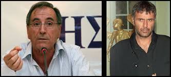 Πριν 10 χρόνια έφυγε από τη ζωή ο νίκος σεργιανόπουλος και βύθισε στο πένθος τους φίλους, τα αγαπημένα του πρόσωπα και όλους όσους τον αγαπούσαν μέσα από τις τηλεοπτικές επιτυχίες του. Nikos Sergianopoylos Archives Paraskhnio Gr