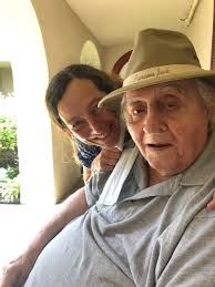 Francis N. Barry Obituary