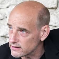 Menschen — Stalburg Theater Frankfurt am Main