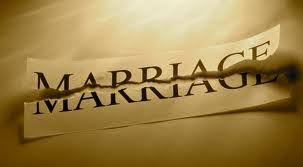 Image result for marriage break