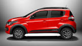 FIAT-MOBI