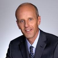 Michael Crombie's Instagram, Twitter & Facebook