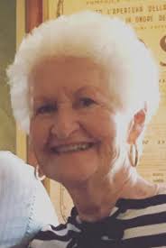 Irene A. (Dunn) Kilroy