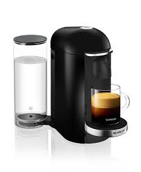You simply need to insert a. A Cup Above Nespresso Taste The Difference