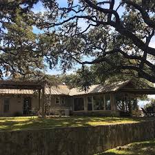 Gorgeous Utopia Texas Sabinal River Front Home For Sale 24907 Fm 187 Listed Sabinal House Styles River