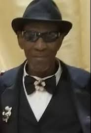 Mr. Charles Joseph Roberts (Peanut) September 5, 1949- December 3, 2024 A  native of Lafayette, Louisiana and a resident of Opelousas, La. passed away 