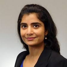 Breakout Session: Climate Change & Health