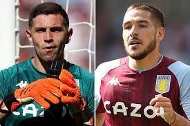 Explore brazil vs argentina photos and videos on india.com. World Cup Qualifiers 4 Argentine Players Told To Isolate Before Brazil Game