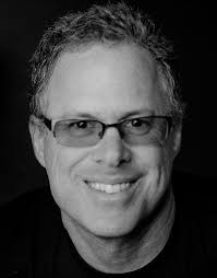 Superhero Movie (2008)