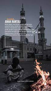 Typography Instagram Stories Instagram Instagram Story Instagram Photo