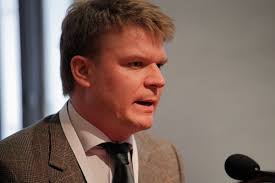 German Logistics Real Estate